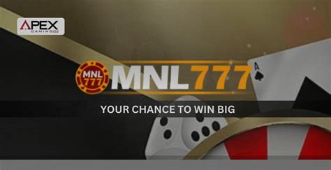 savir777|MNL777 .
